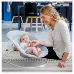 Product Image-29