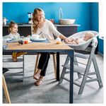 Product Image-30