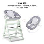 Product Image-4