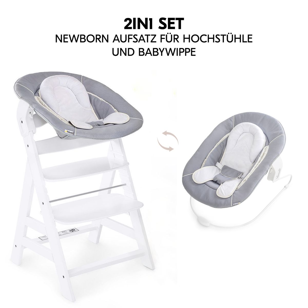 Photo du produit