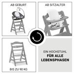 Produktbild-12