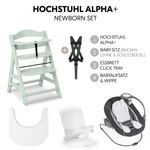 Product Image-2