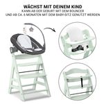 Product Image-3