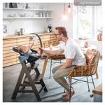Product Image-32