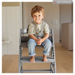 Product Image-33