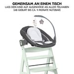 Product Image-7