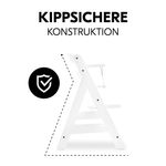 Immagine prodotto-23