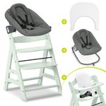 Product Image-1