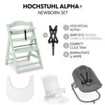 Product Image-2