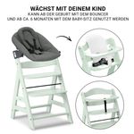 Product Image-3