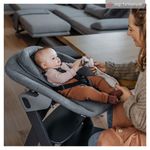 Product Image-31