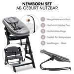 Product Image-2