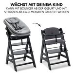 Product Image-12