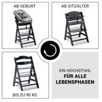 Product Image-14