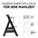Product Image-20