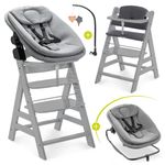 Product Image-1