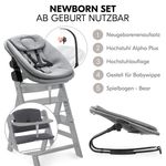 Product Image-2