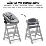 Product Image-3