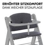 Product Image-22