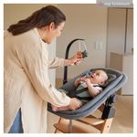 Product Image-32