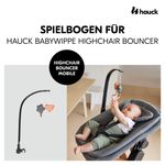 Product Image-5
