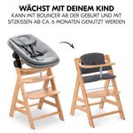 Product Image-3