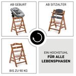 Product Image-14