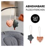 Product Image-29