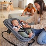 Product Image-31