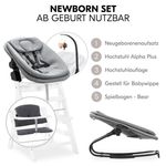 Product Image-2