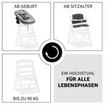 Product Image-14