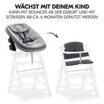 Product Image-3