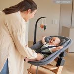 Product Image-32