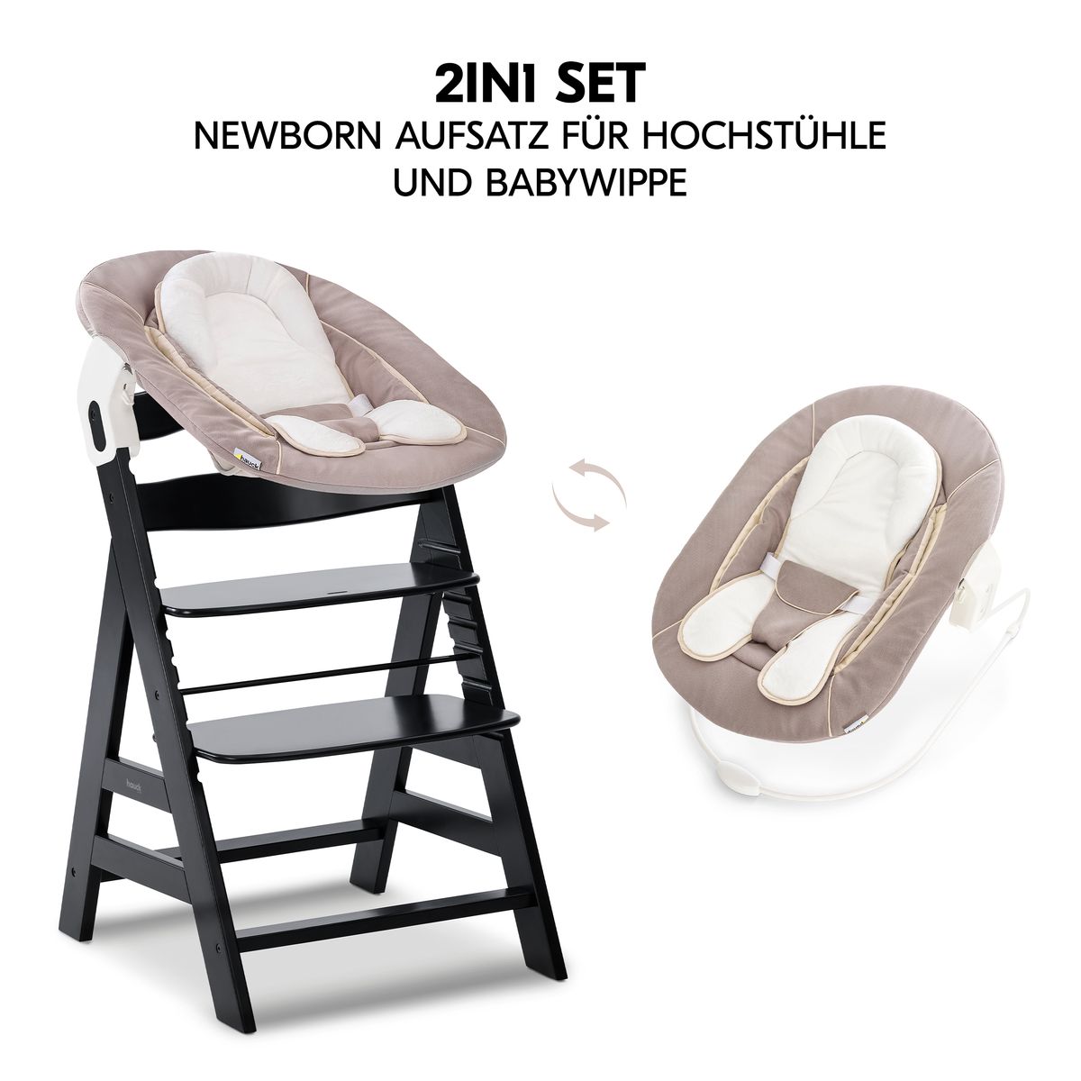 Photo du produit