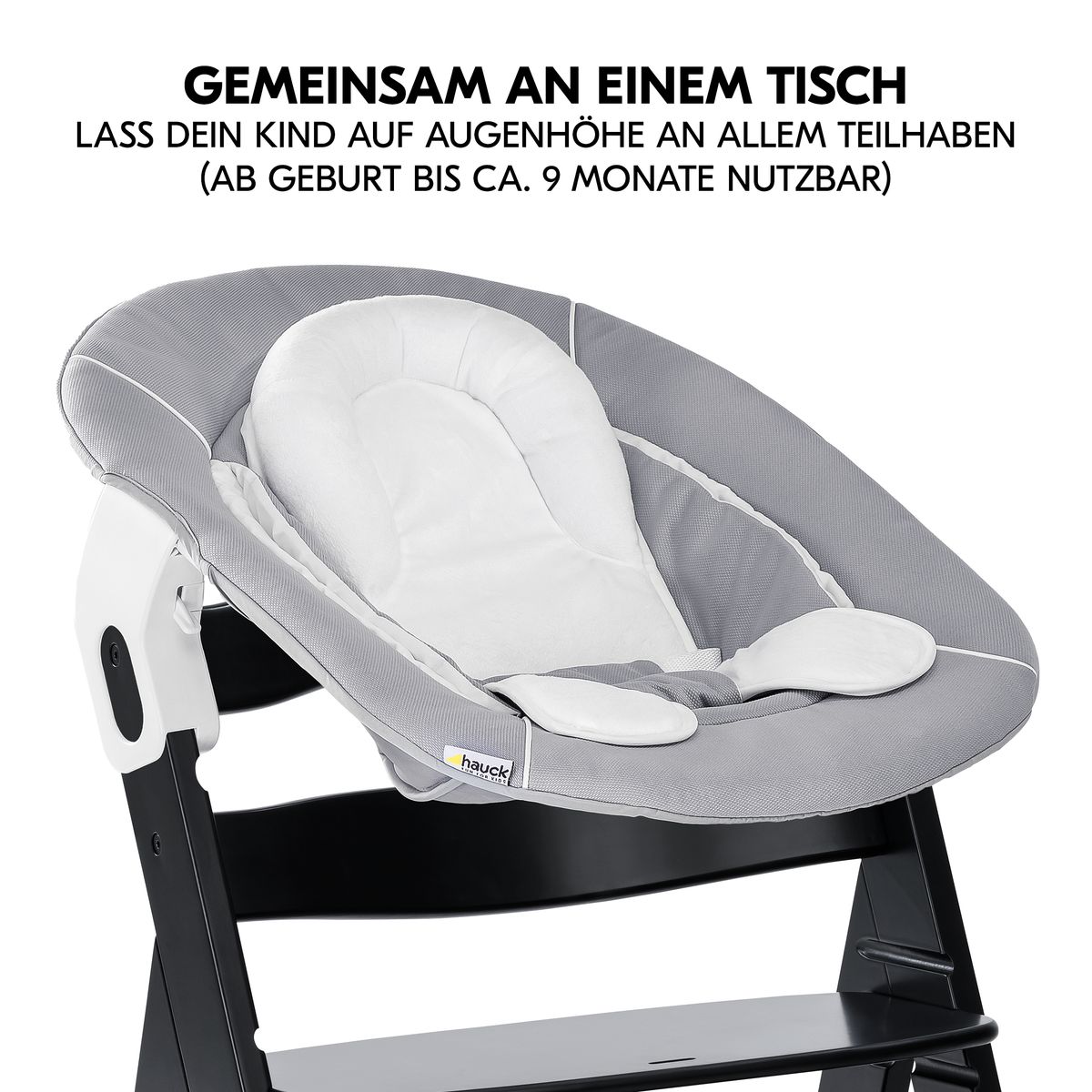 Photo du produit