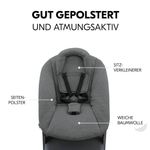 Produktbild-7