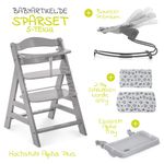 Product Image-2
