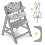 Product Image-14