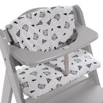 Product Image-15