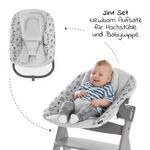 Product Image-4
