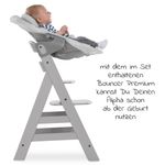 Product Image-5