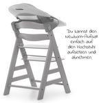 Product Image-9