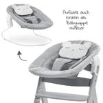 Immagine prodotto-4