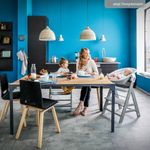 Immagine prodotto-24