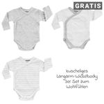 Produktbild-23