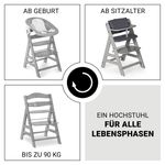 Produktbild-10