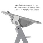 Produktbild-5