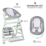 Product Image-2