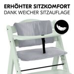 Product Image-19