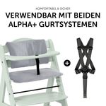 Product Image-20